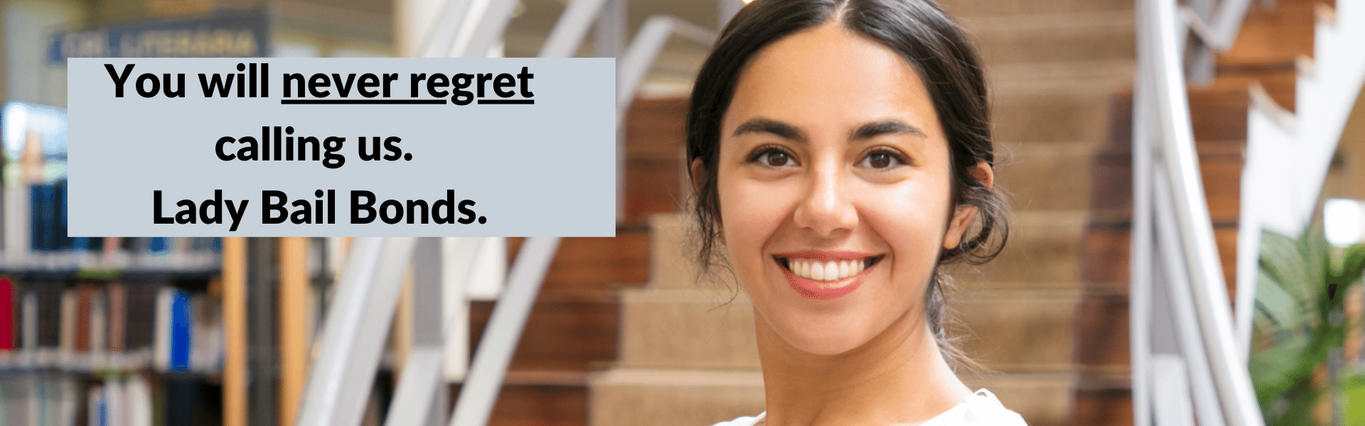 Computer crime bail bonds