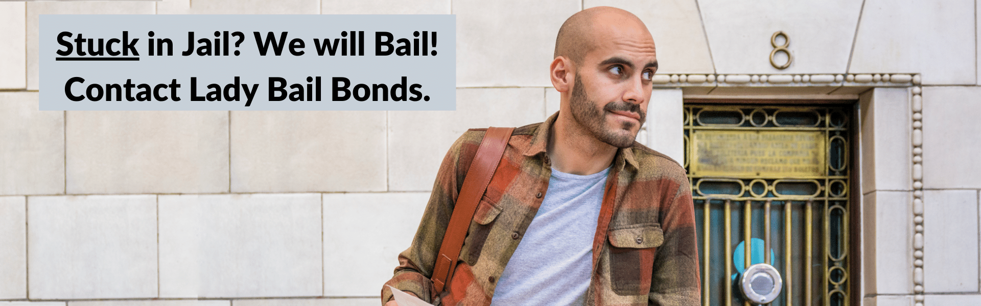 Drug trafficking bail bonds