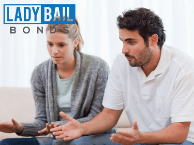 juvenile Bail Bonds