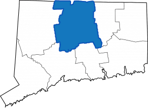 Bail Bonds in Hartford County