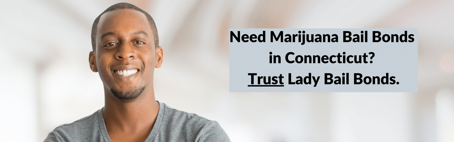 Marijuana Bail Bonds