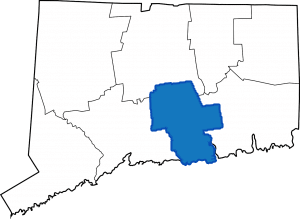 Bail Bonds in Middlesex County