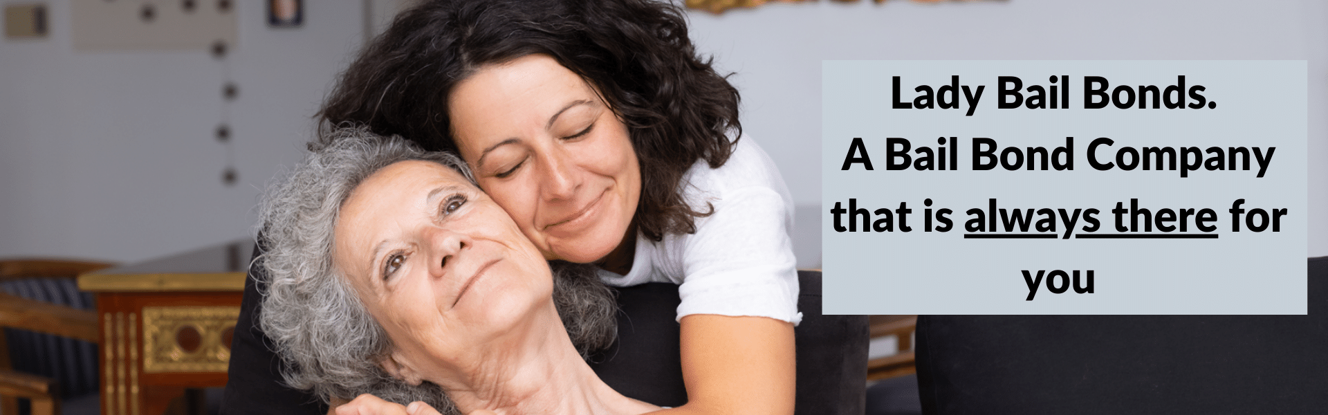 Parole Violation bail bonds