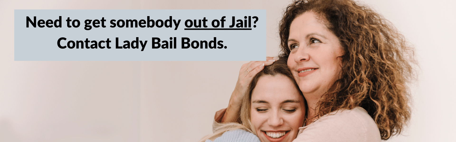 Probation violation bail bonds