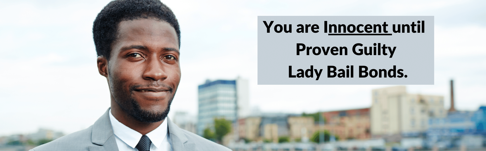 Sex crime bail bonds