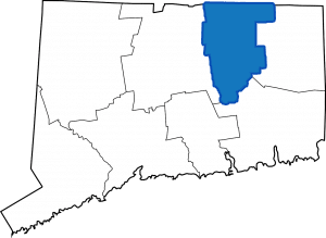 Bail Bonds in Tolland County