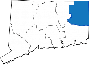 Bial Bonds in Windham County