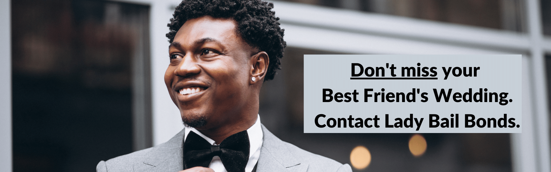 weapon violation bail bonds