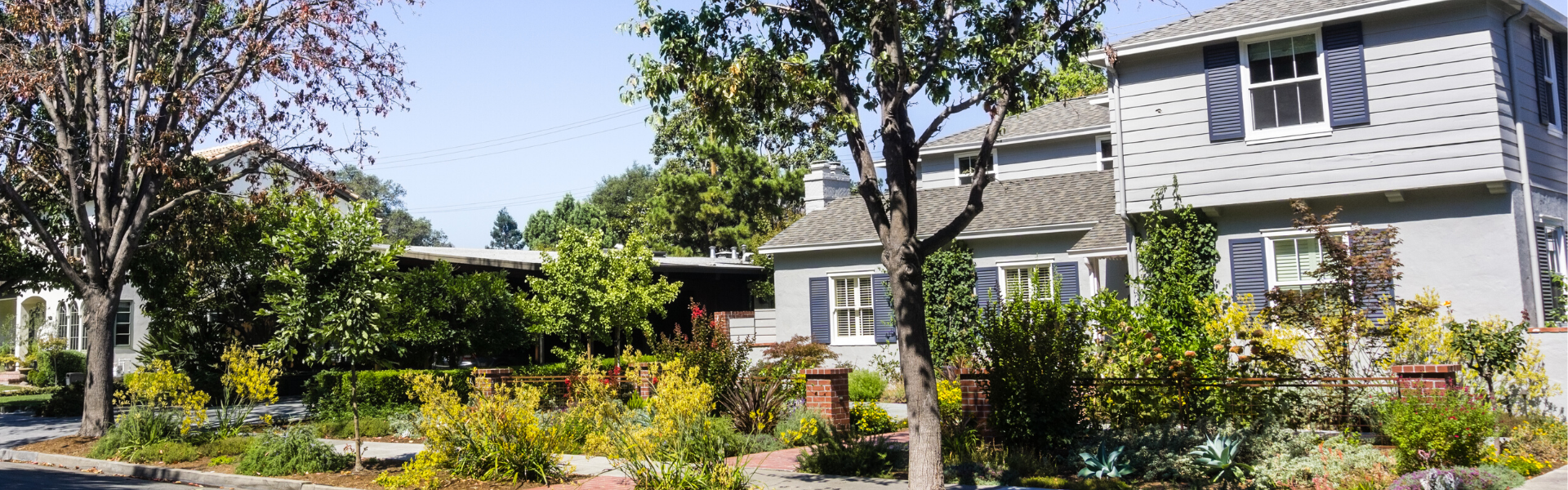 Lady bail bonds Andover