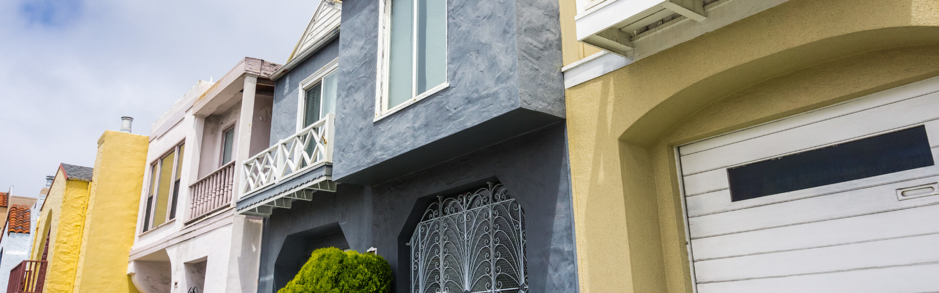 Lady bail bonds Bantam