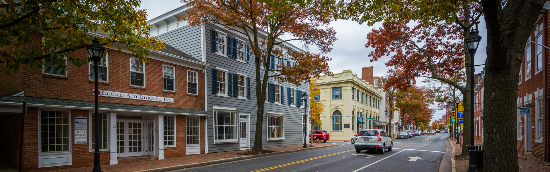 Lady bail bonds Barkhamsted