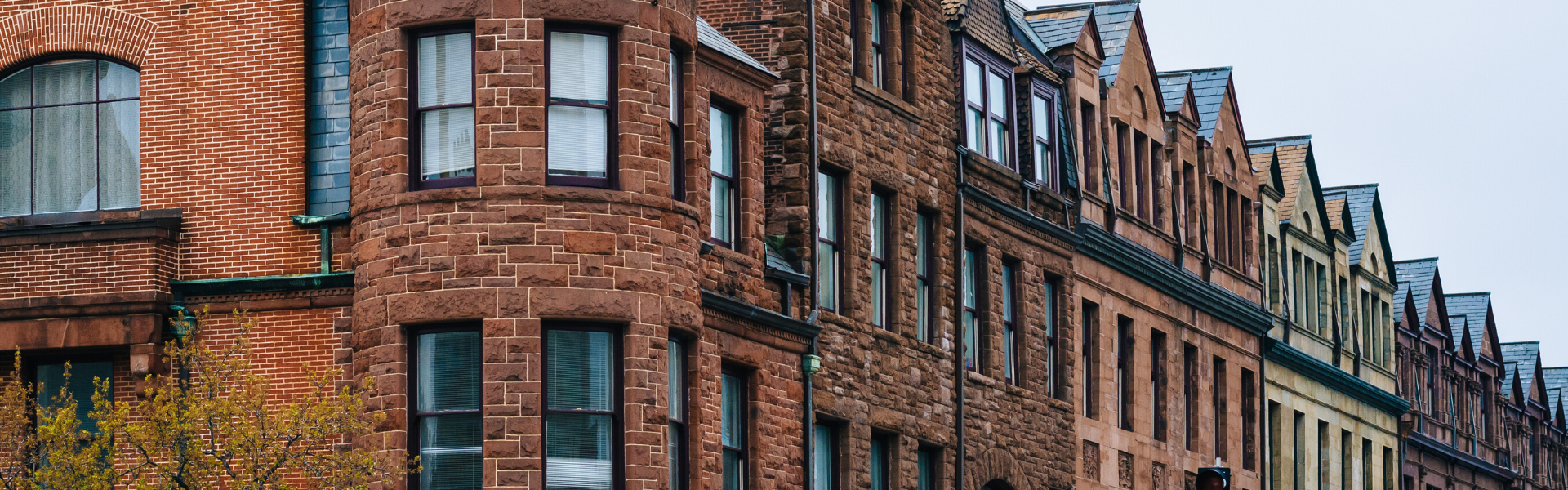 Lady bail bonds Beacon Falls