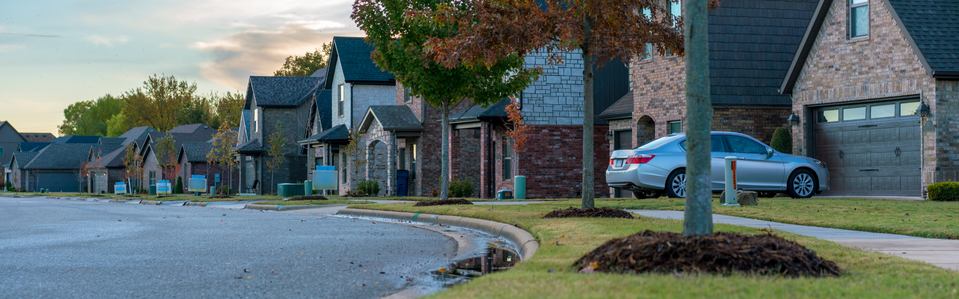 Lady bail bonds Bethany