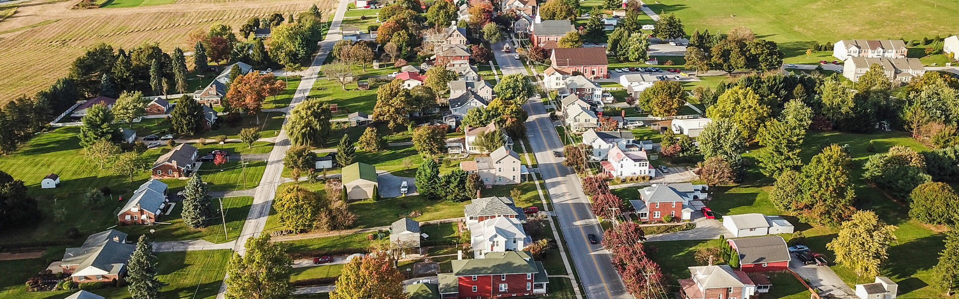 Lady bail bonds Bethlehem