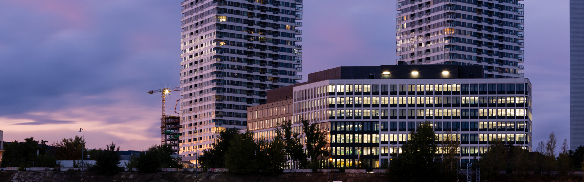 Lady bail bonds Bloomfield