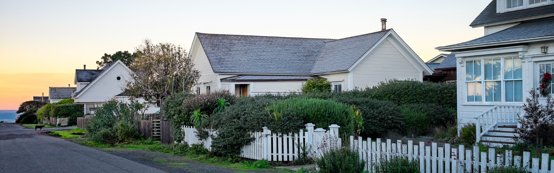 Lady bail bonds Bolton