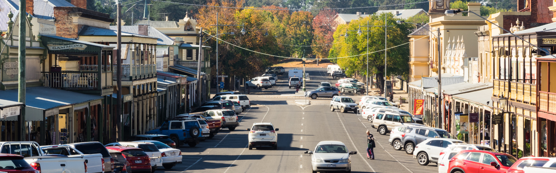 Lady bail bonds Bozrah