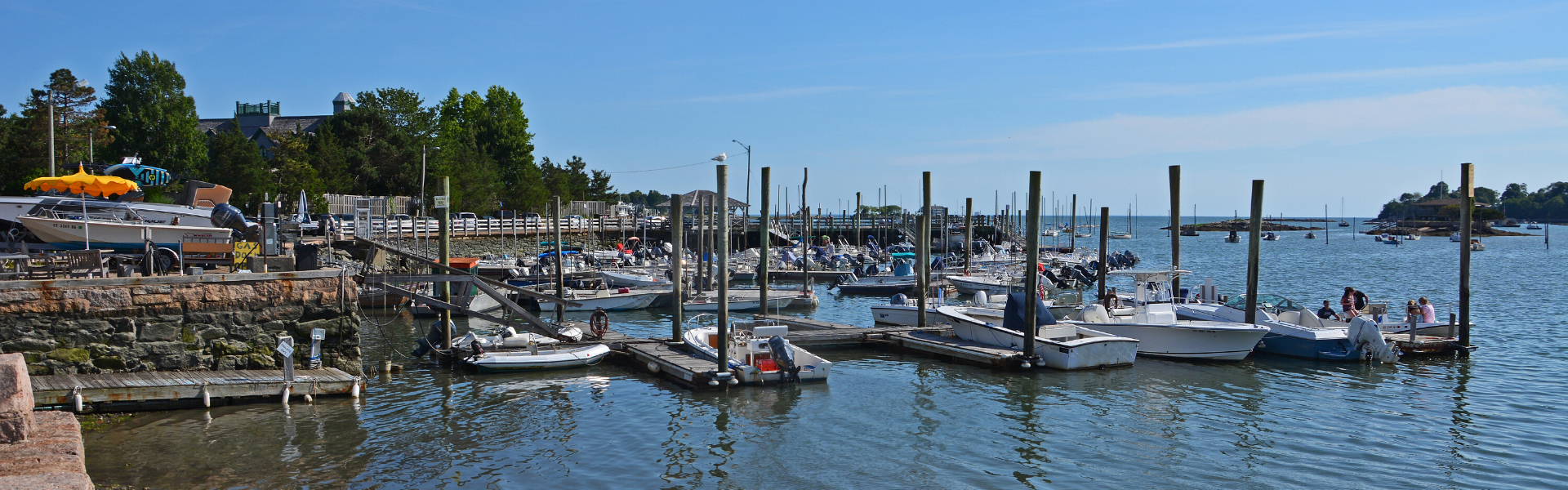 Lady bail bonds Branford