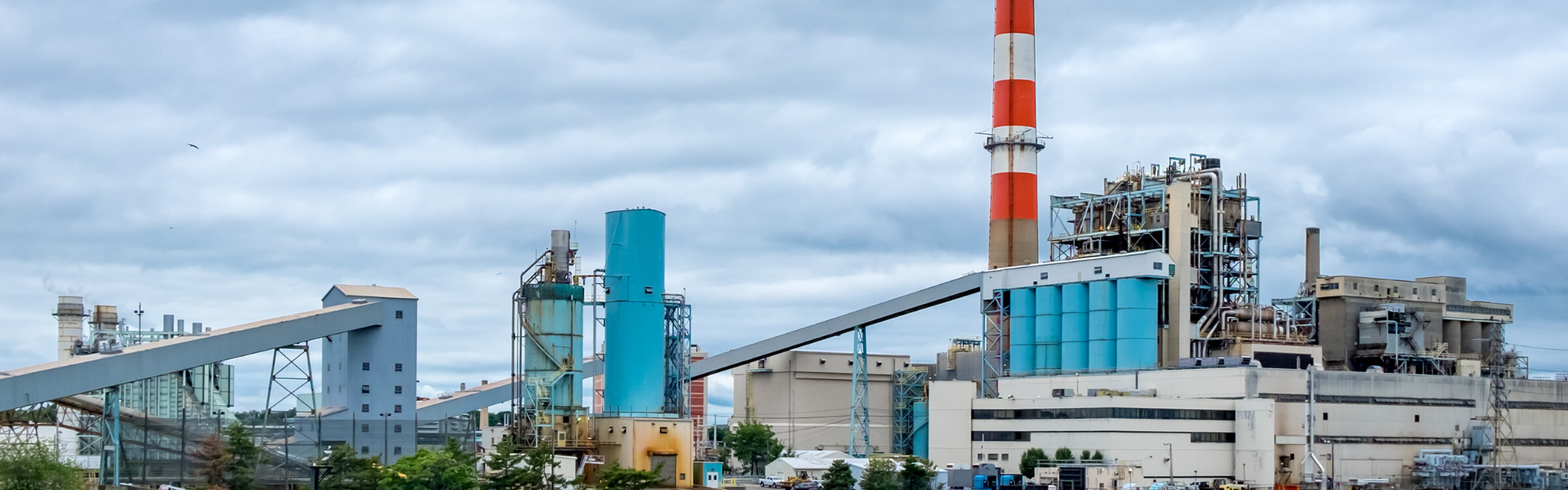 Lady bail bonds Bridgeport