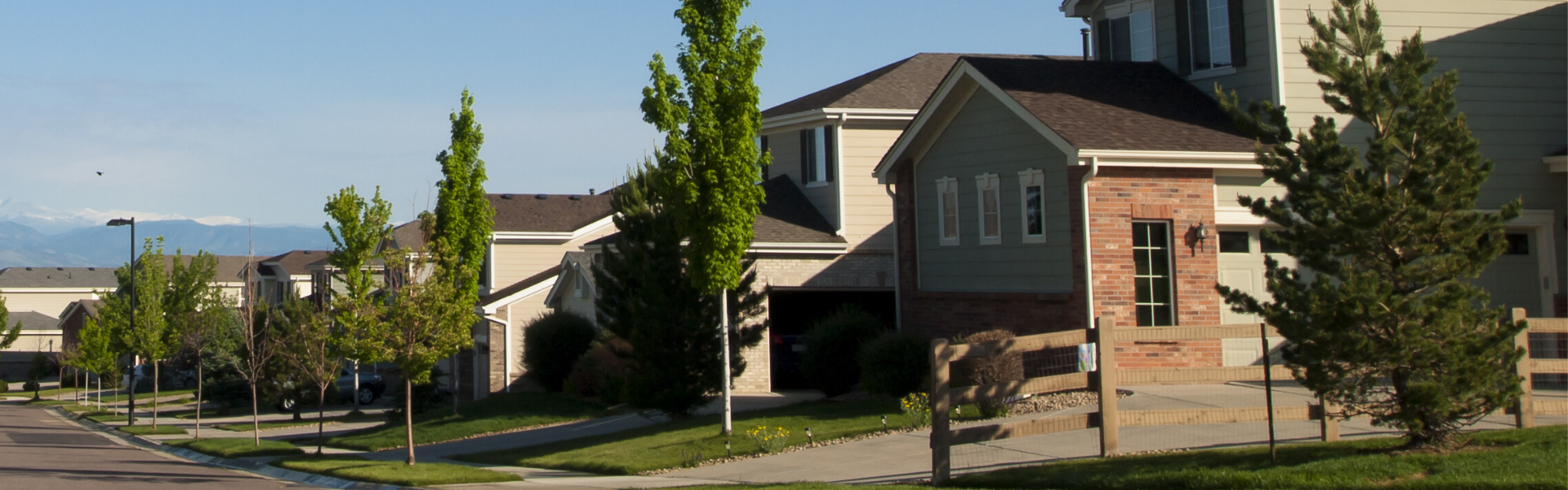 Lady bail bonds Bridgewater