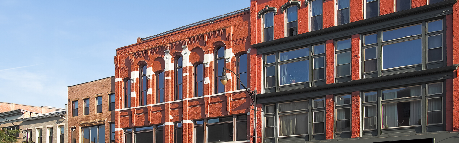 Lady bail bonds Bristol