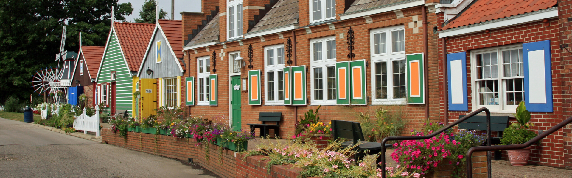 Lady bail bonds Brooklyn