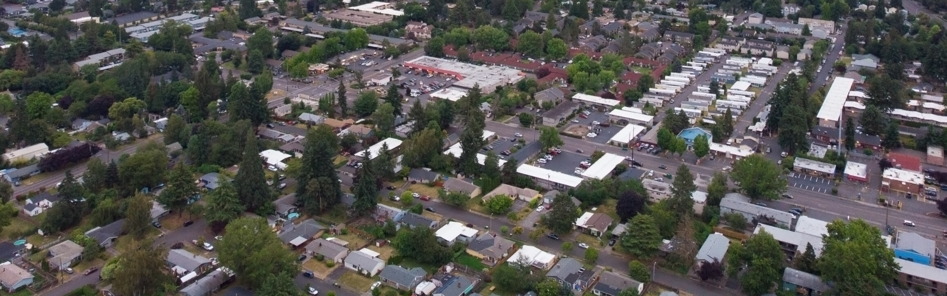 Lady bail bonds Canaan