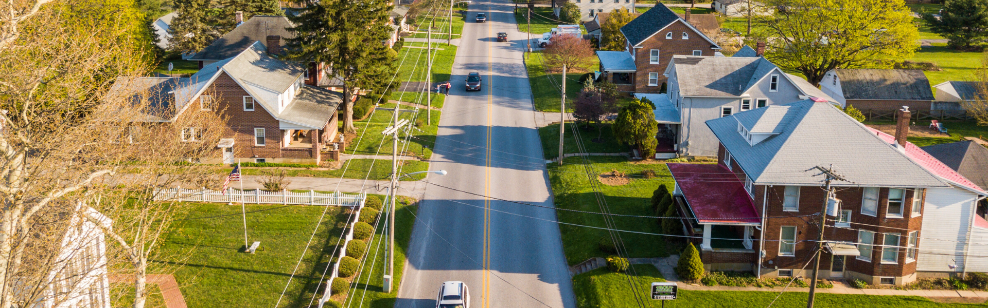 Lady bail bonds Canterbury