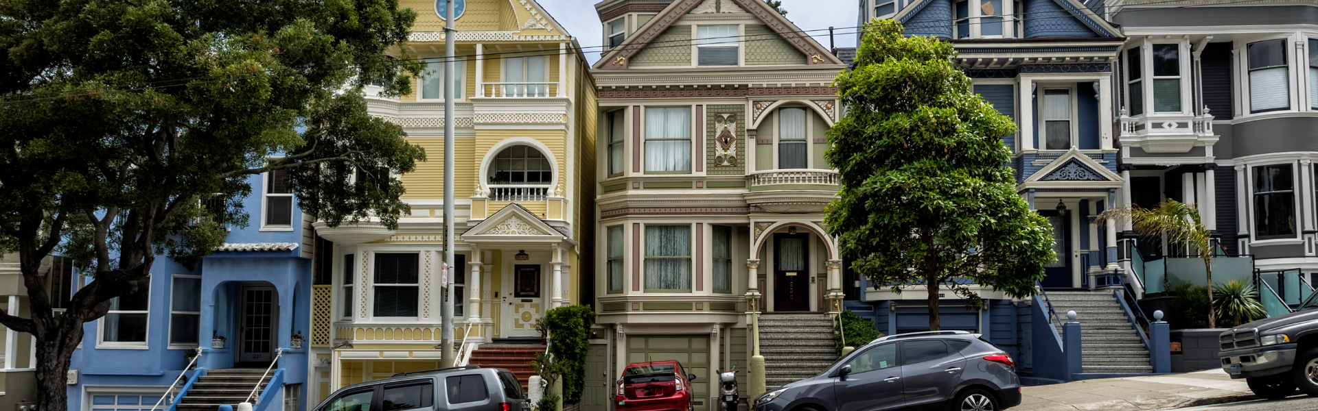 Lady bail bonds Cheshire