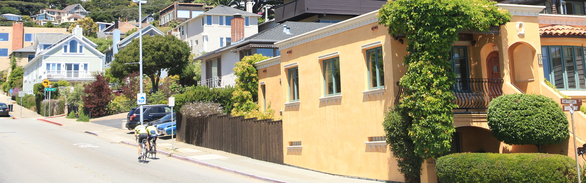 Lady bail bonds Chester