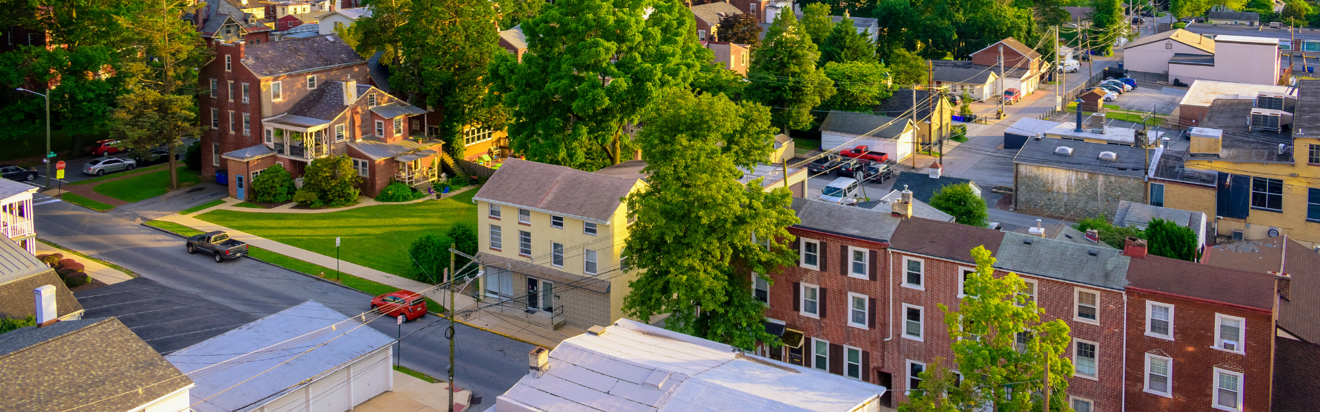 Lady bail bonds Clinton