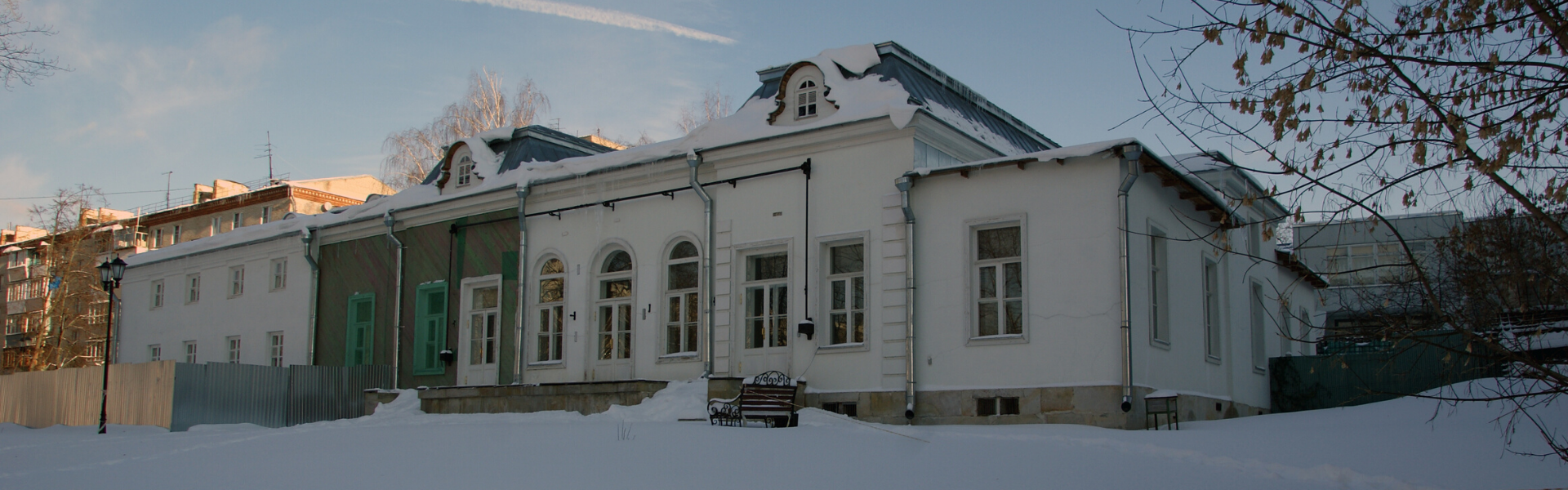 Lady bail bonds Colchester