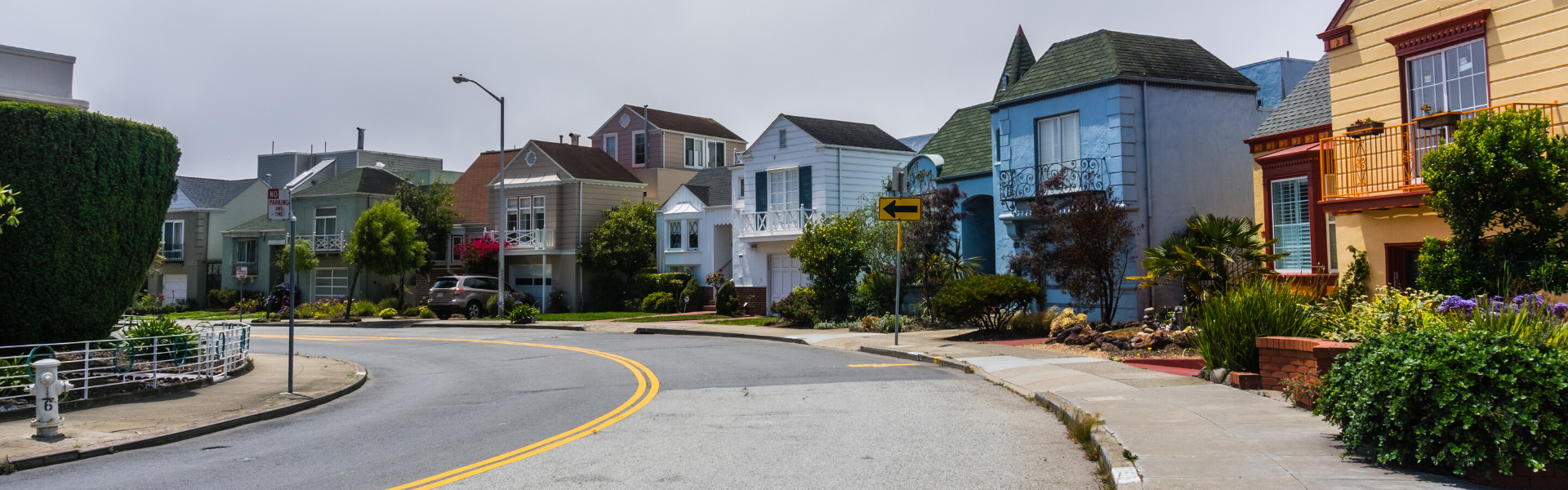 Lady bail bonds Columbia