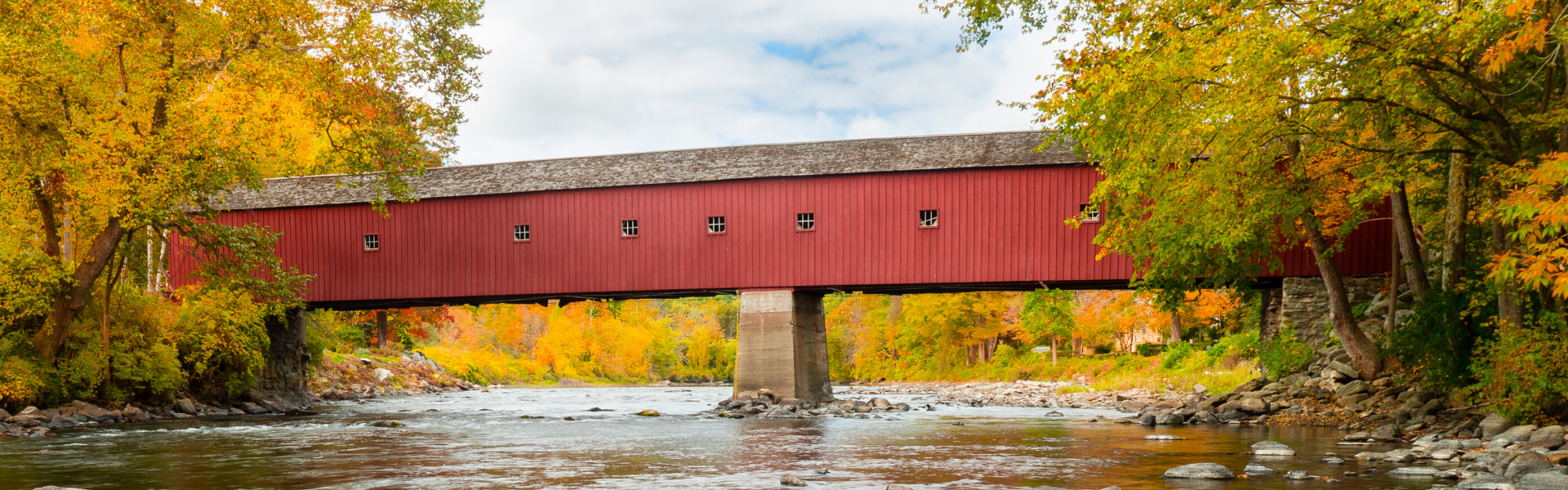 Lady bail bonds Cornwall