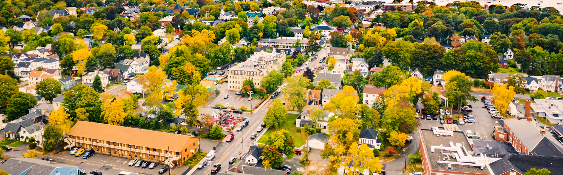 Lady bail bonds Coventry