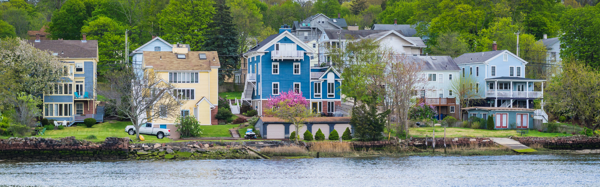 Lady bail bonds Cromwell