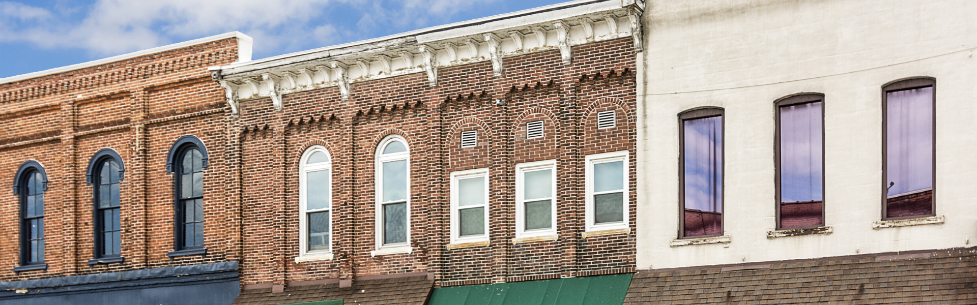 Lady bail bonds Danielson