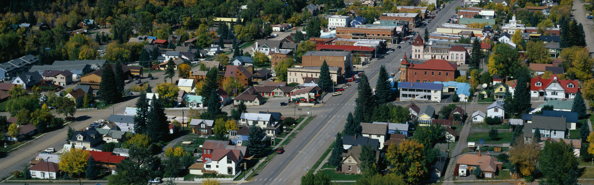 Lady bail bonds Deep River