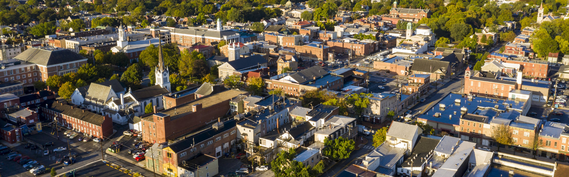 Lady bail bonds Derby