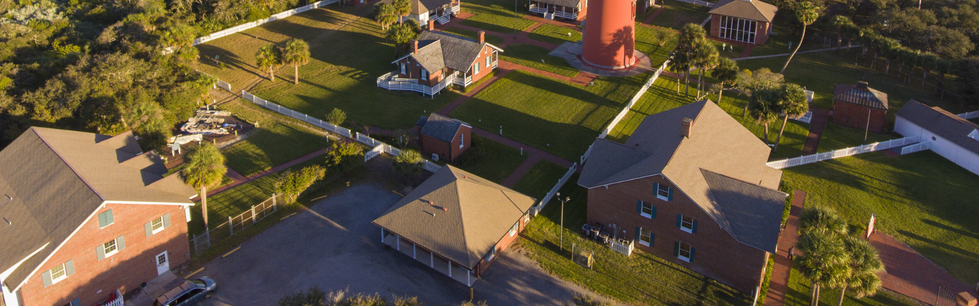 Lady bail bonds Durham