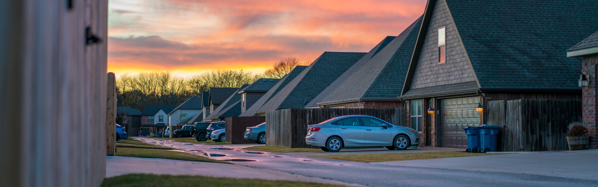 Lady bail bonds East Granby