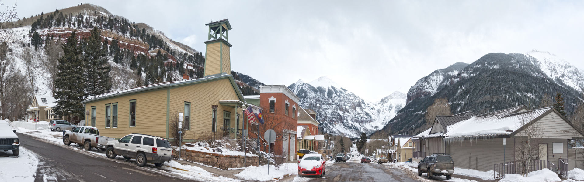 Lady bail bonds East Hampton