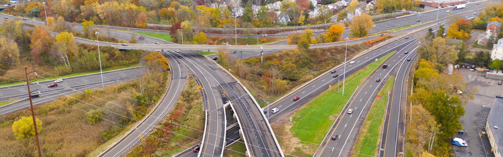 Lady bail bonds East Hartford