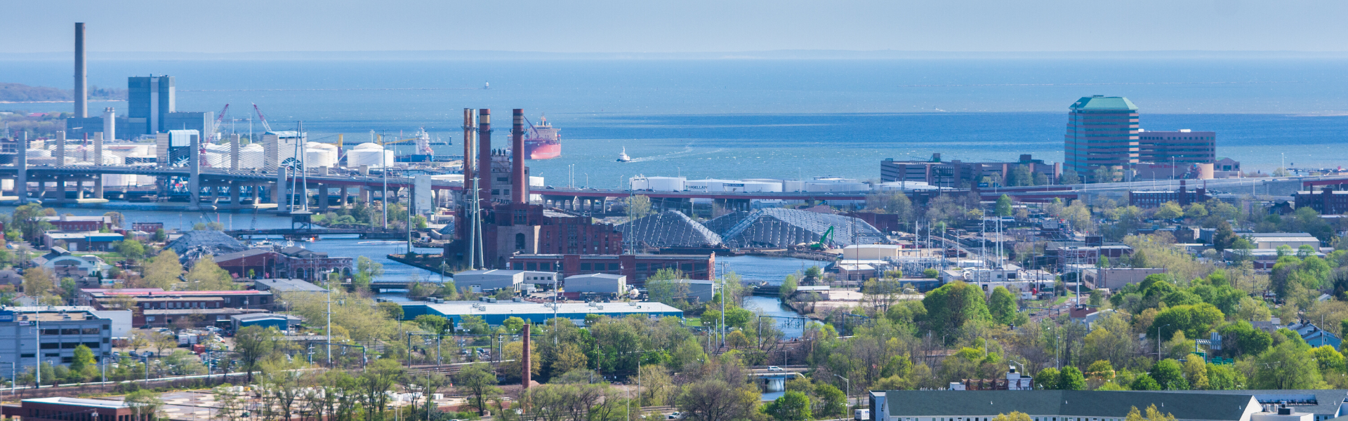 Lady bail bonds East Haven