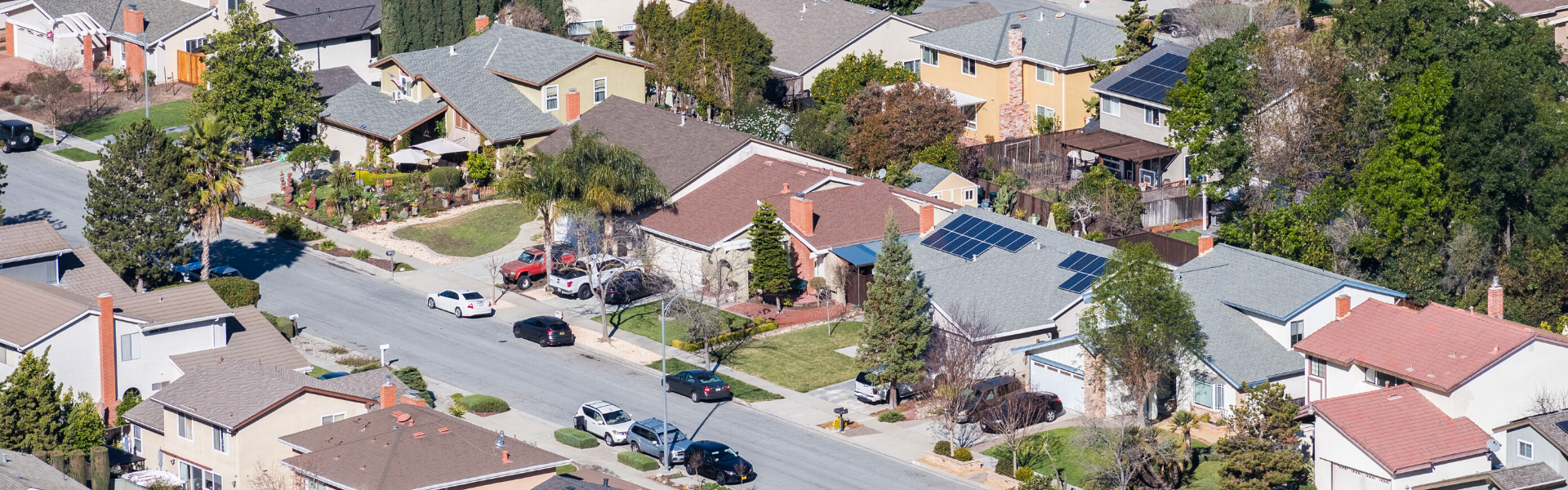 Lady bail bonds Eastford