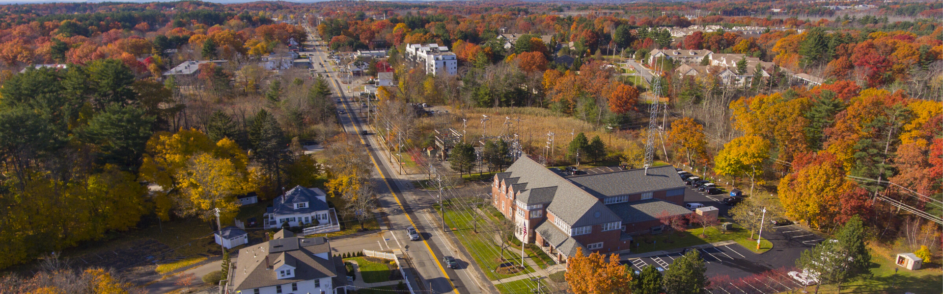 Lady bail bonds Easton