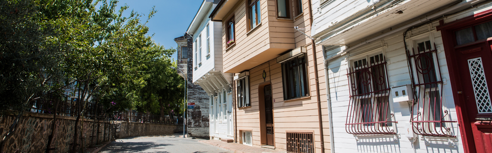 Lady bail bonds Fairfield