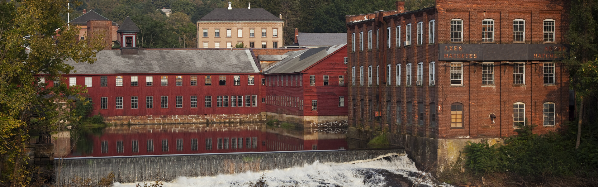 Lady bail bonds Farmington