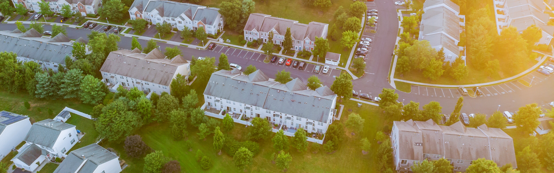 Lady bail bonds Fenwick