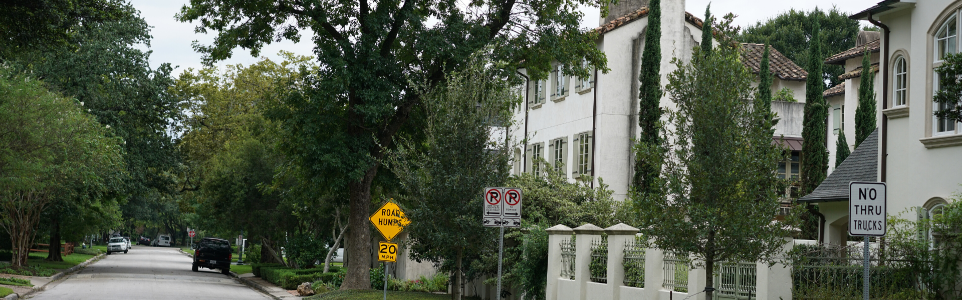 Lady bail bonds Glastonbury